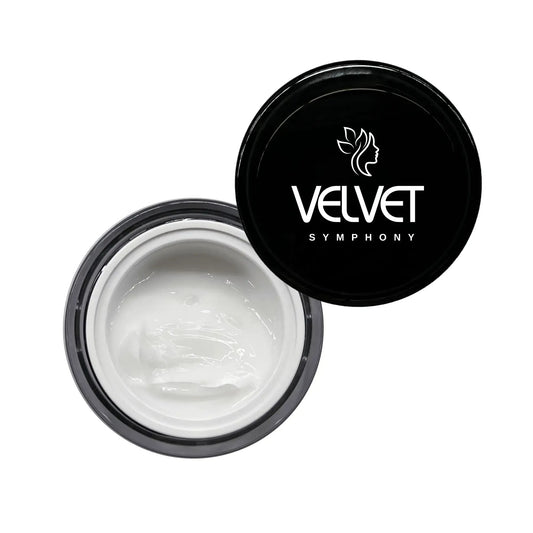 Active Eye Cream Velvet Symphony