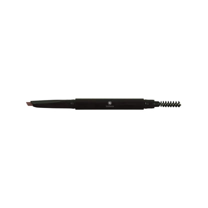 Automatic Eyebrow Pencil - Brown