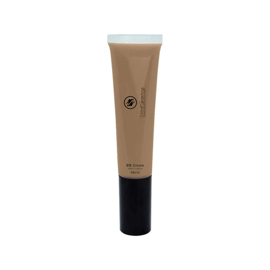 BB Cream - Birch