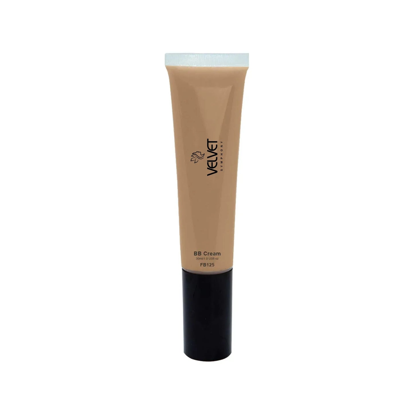 BB Cream Velvet Symphony