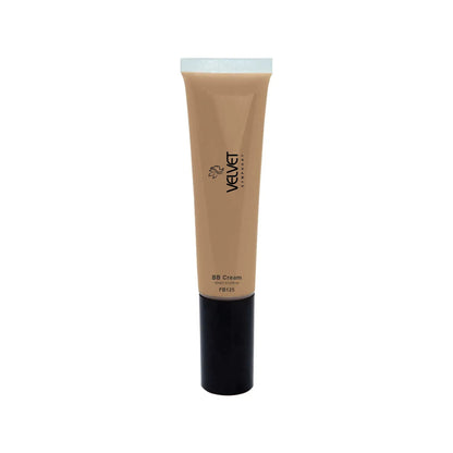 BB Cream Velvet Symphony
