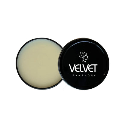 Softening Beard Butter - Velvet Symphony