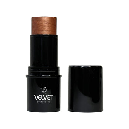 Highlighter Stick Velvet Symphony