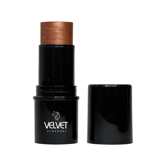 Highlighter Stick Velvet Symphony