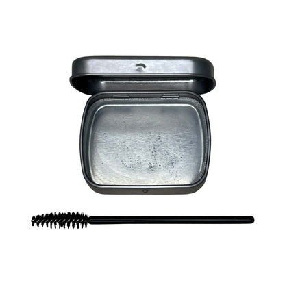 Brow Soap - Clear Velvet Symphony