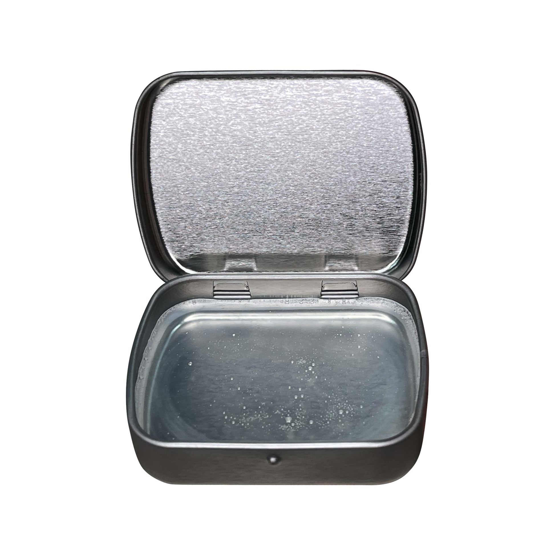 Brow Soap - Clear Velvet Symphony