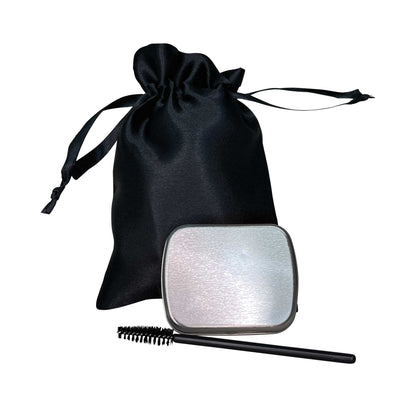 Brow Soap - Clear Velvet Symphony