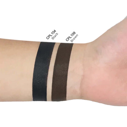 Color Rich Pro Line - Black Velvet Symphony