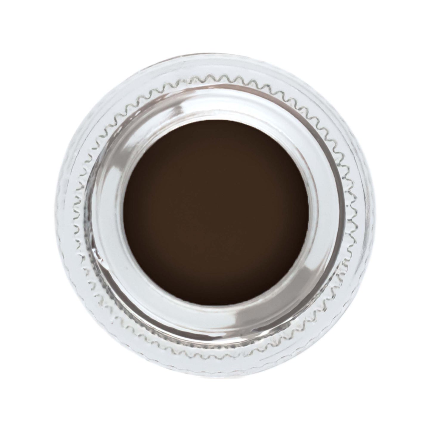 Color Rich Pro Line - Black Velvet Symphony