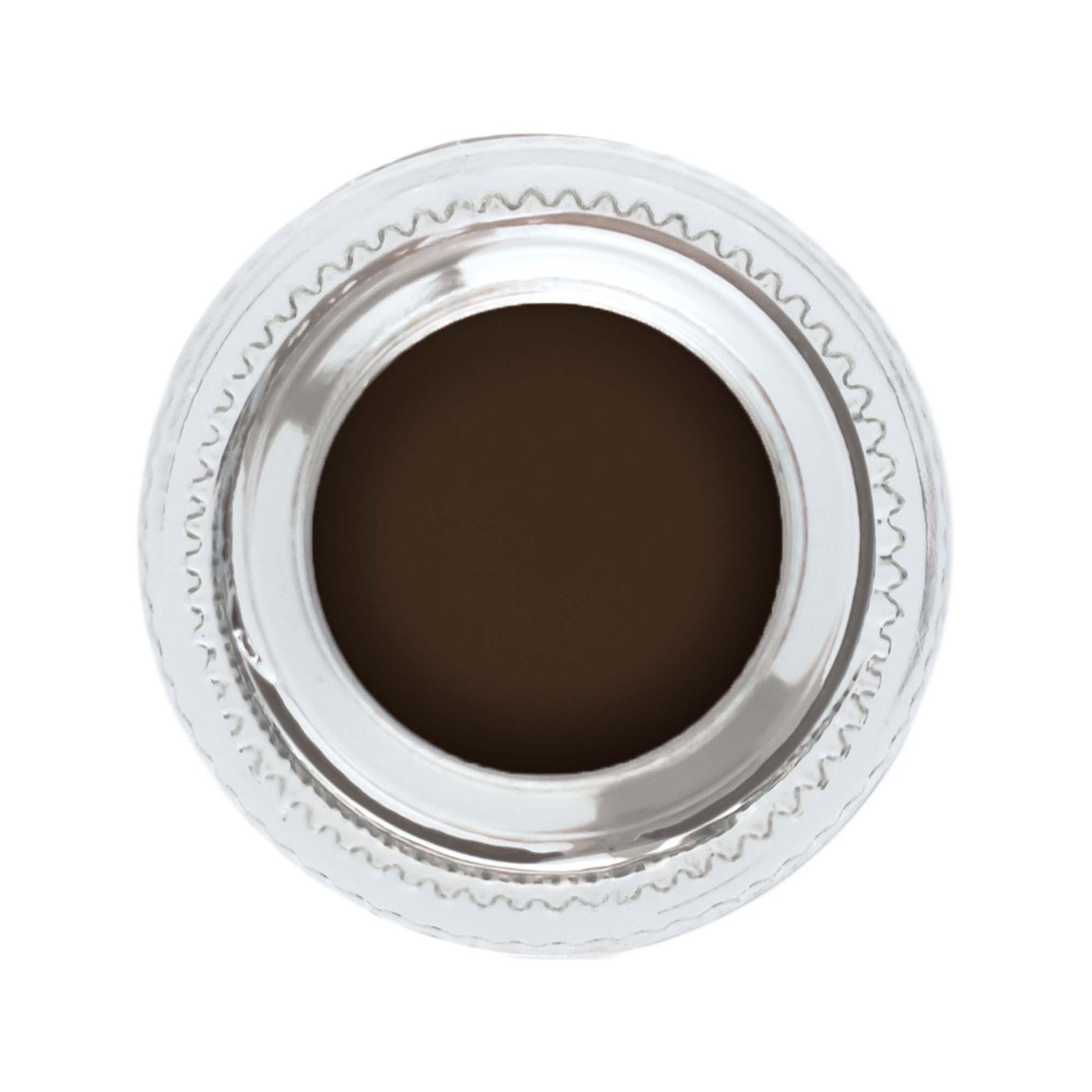 Color Rich Pro Line - Black Velvet Symphony