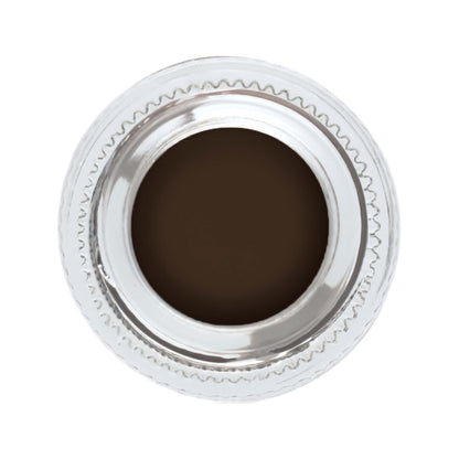 Color Rich Pro Line - Black Velvet Symphony