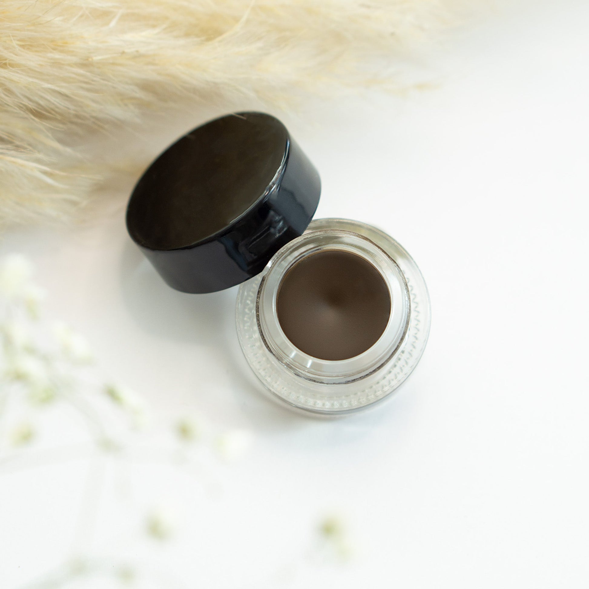 Color Rich Pro Line - Brown Velvet Symphony