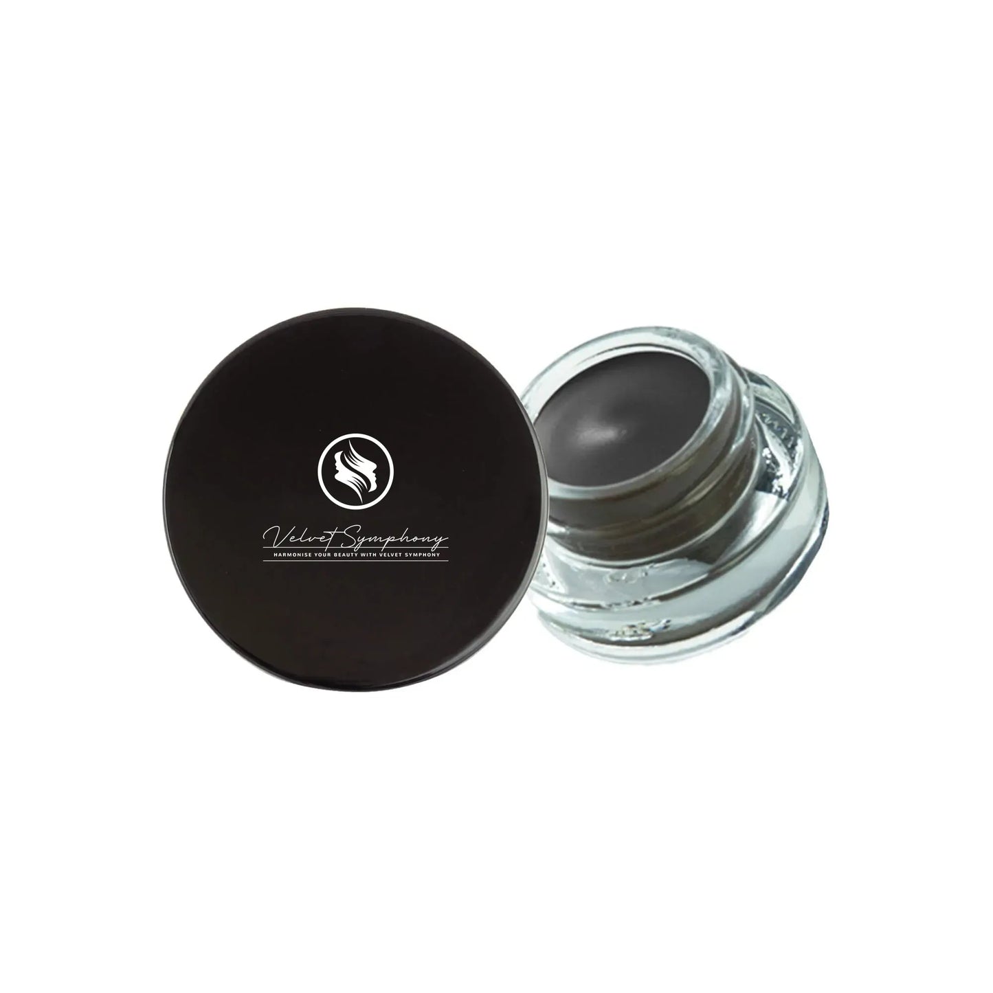 Color Rich Pro Line - Black Velvet Symphony