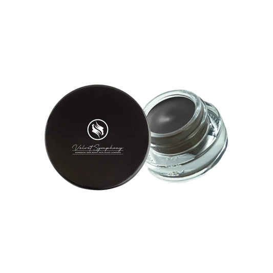 Color Rich Pro Line - Black Velvet Symphony