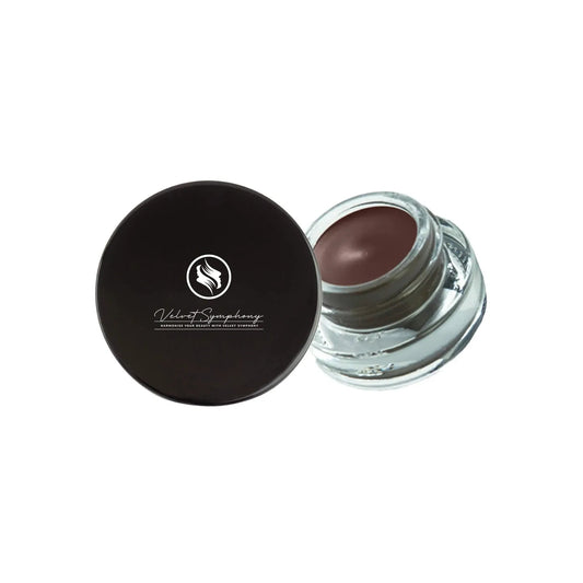 Color Rich Pro Line - Brown Velvet Symphony