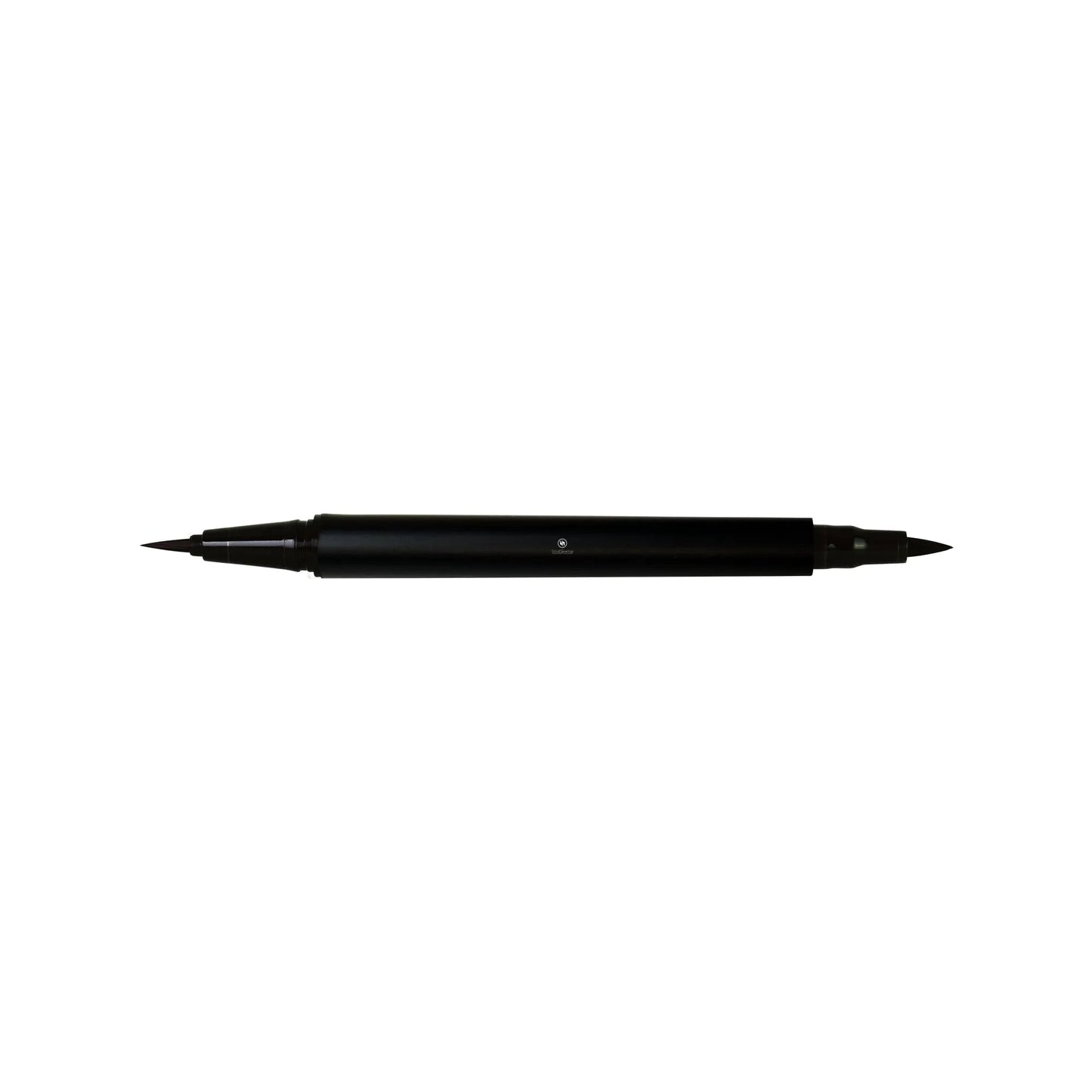 Dual Tip Eye Definer Pen - Black Velvet Symphony