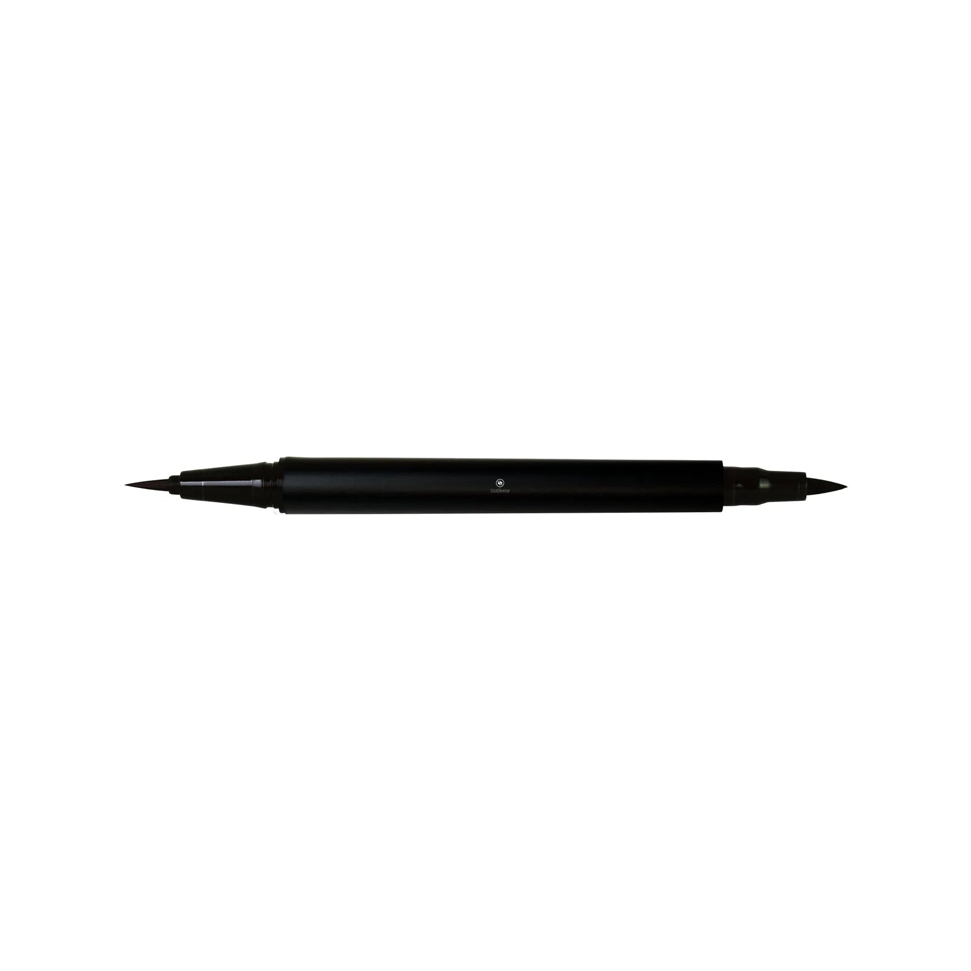 Dual Tip Eye Definer Pen - Black Velvet Symphony