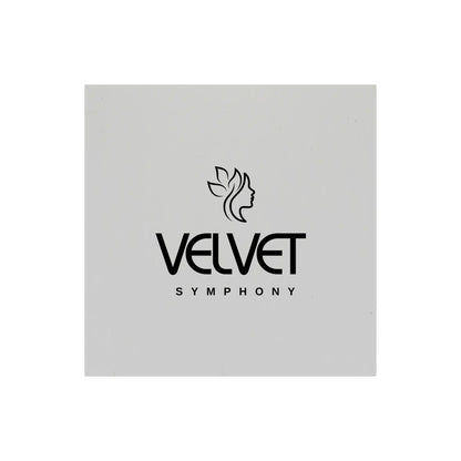 Embrace Collagen Moisturizer Velvet Symphony