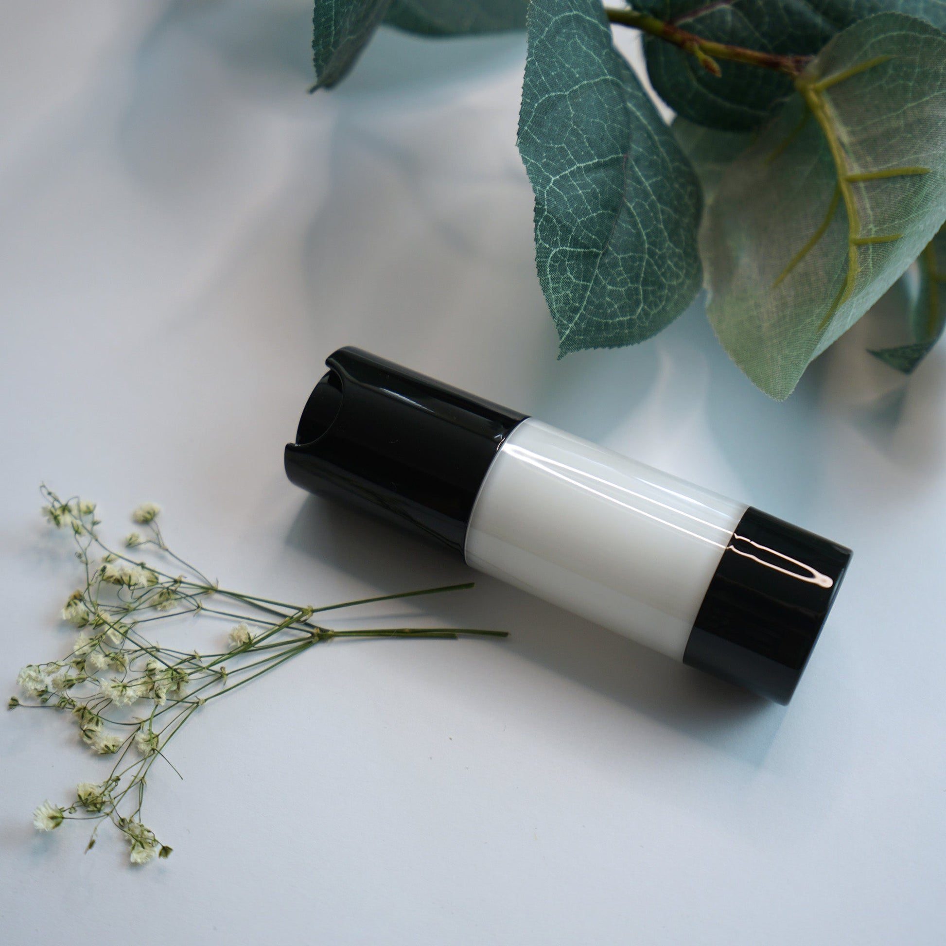 Extreme Moisture Blend Velvet Symphony