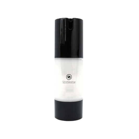 Extreme Moisture Blend Velvet Symphony