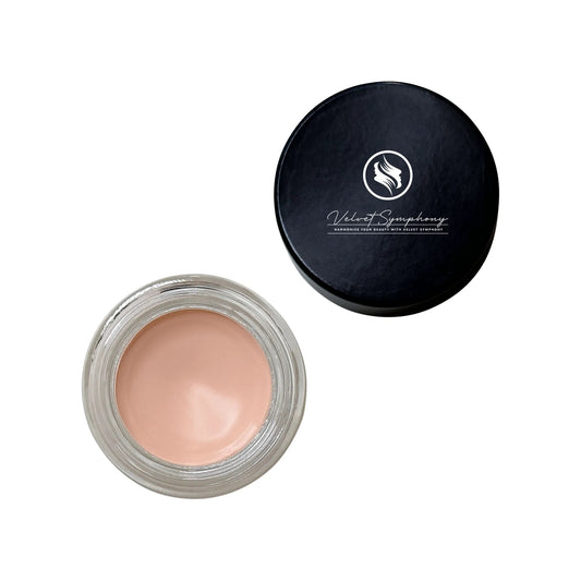 Eye & Lip Primer Velvet Symphony