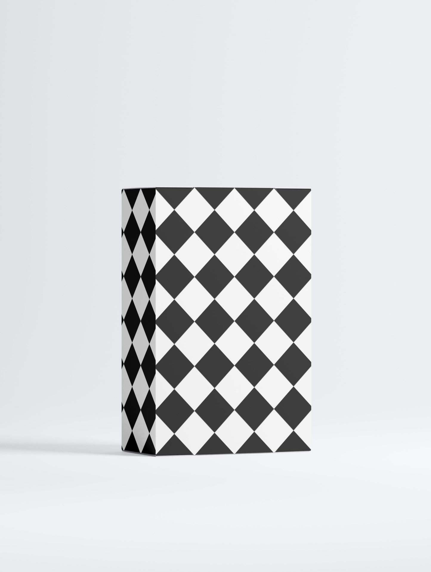 Anti-Ageing Performance Duo Selfnamed