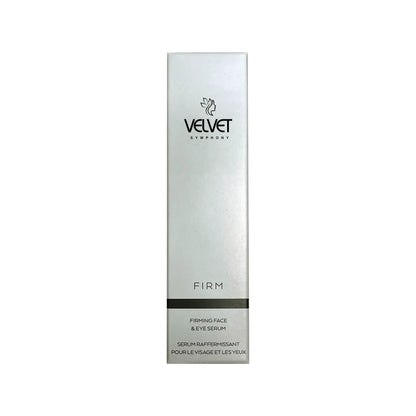 Firm Serum Velvet Symphony