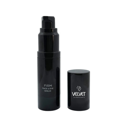Firm Serum Velvet Symphony