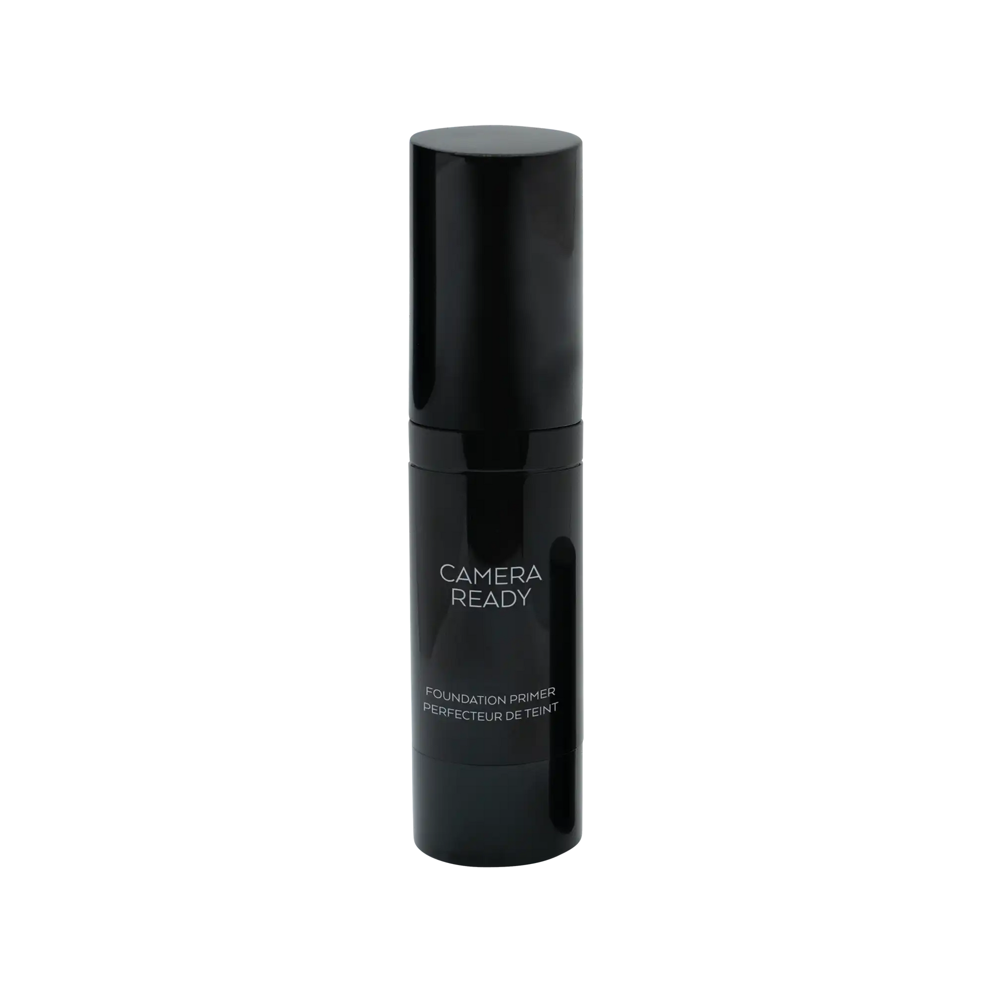 Foundation Primer - Clear Velvet Symphony