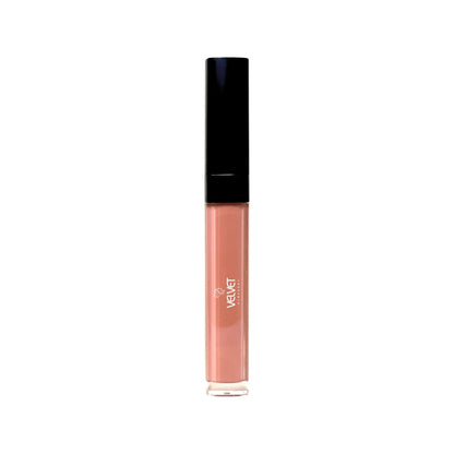 Lip Oil Velvet Symphony