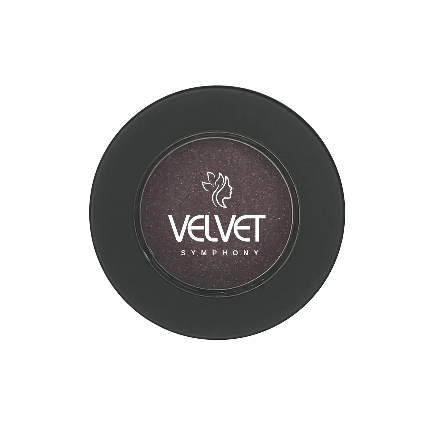 Single Pan Eyeshadow Velvet Symphony