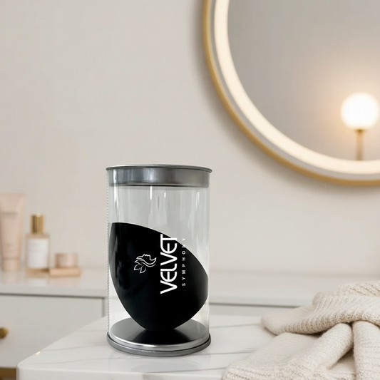 Classic Blender - Velvet Symphony