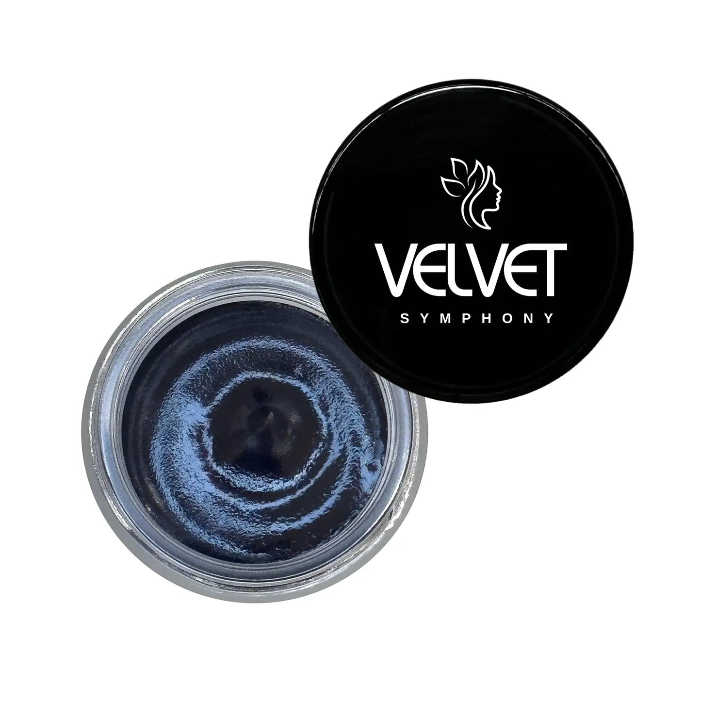 Glow Mask Velvet Symphony