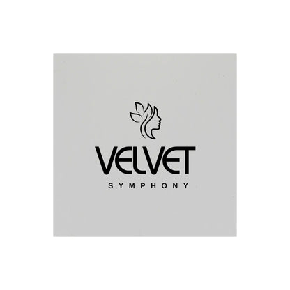 Glow Mask Velvet Symphony