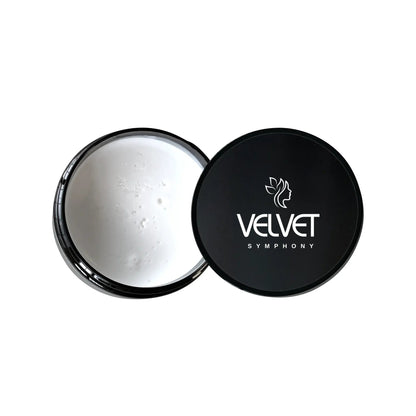 Hair Clay Velvet Symphony