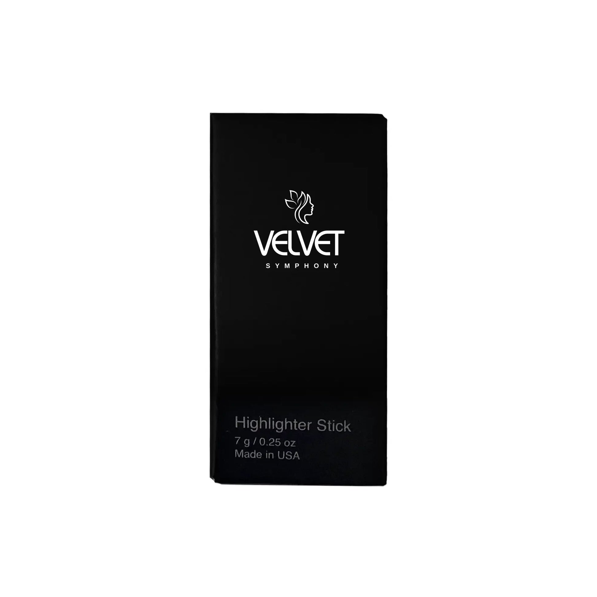 Highlighter Stick Velvet Symphony