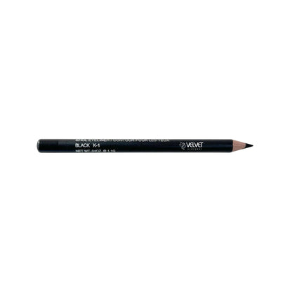 Khol Eyeliner Velvet Symphony