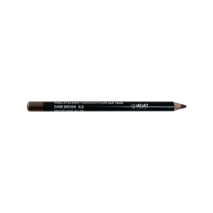 Khol Eyeliner Velvet Symphony