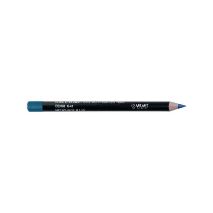 Khol Eyeliner Velvet Symphony