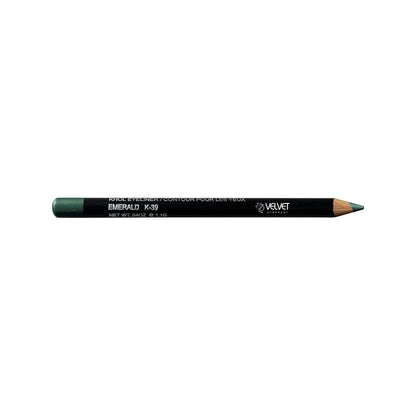 Khol Eyeliner Velvet Symphony