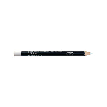 Khol Eyeliner Velvet Symphony