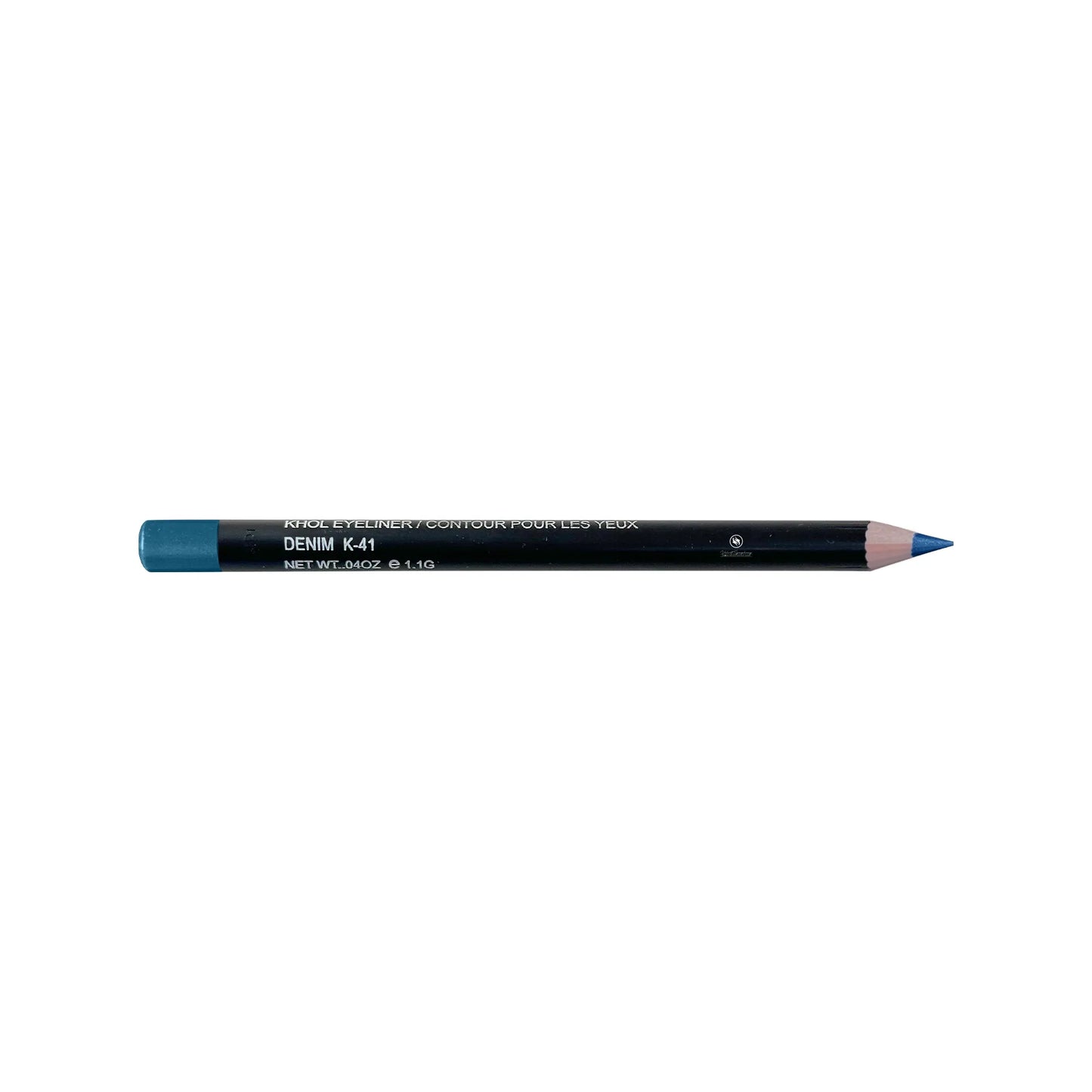 Khol Eyeliner - Denim