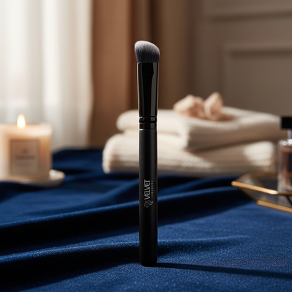 Large Blurrer Brush - Velvet Symphony