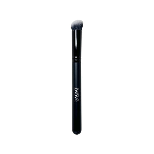 Large Blurrer Brush Velvet Symphony