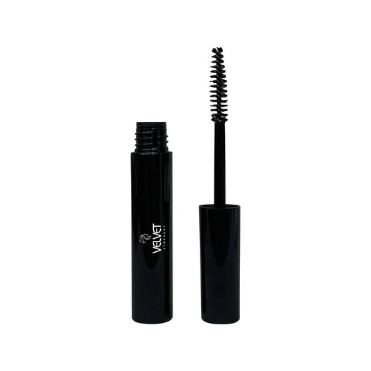 Lash Rejuvenator Velvet Symphony