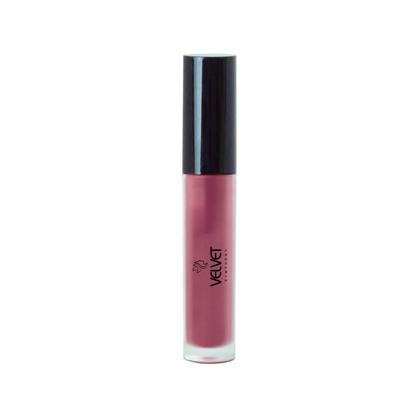 Lip Gloss Velvet Symphony