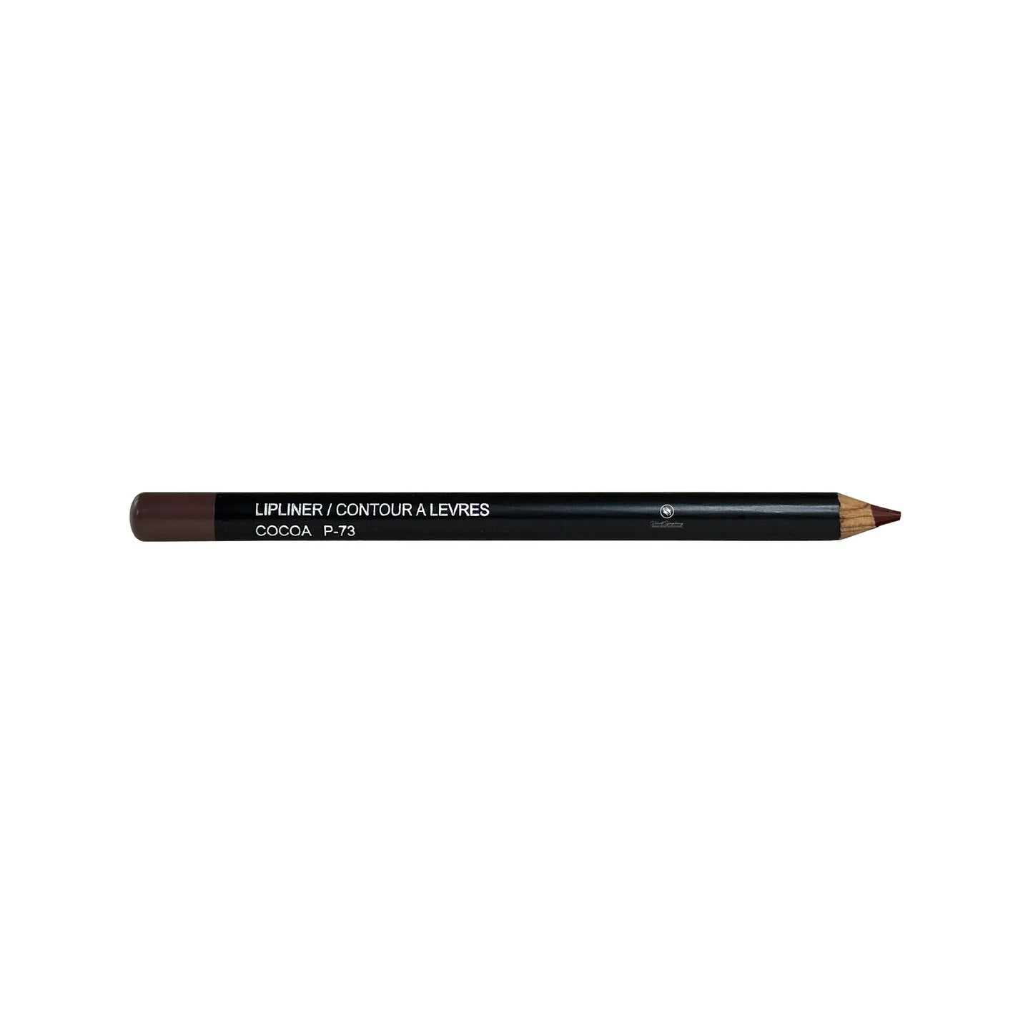 Lip Liner - Cocoa