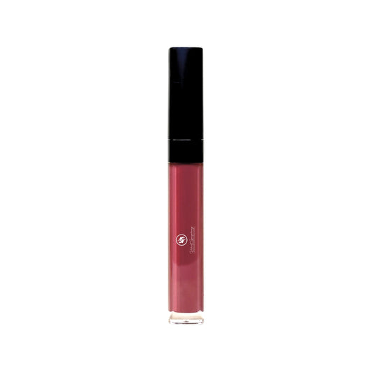 Lip Oil - Power Play Velvet Symphony