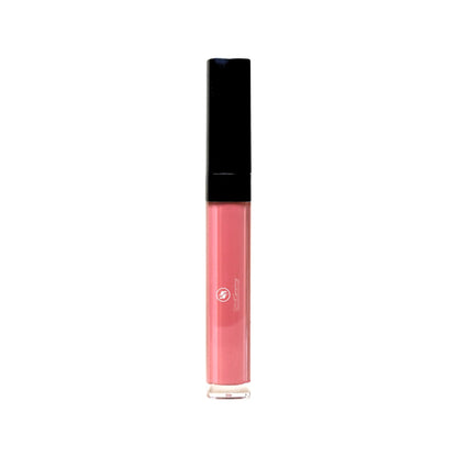 Lip Oil - Party Girl Velvet Symphony