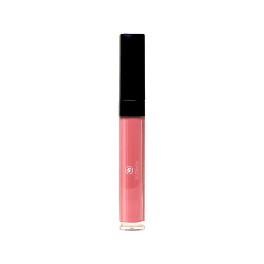 Lip Oil - Party Girl Velvet Symphony